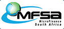 MFSA Logo