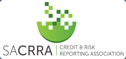 SACRRA Logo