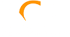 ncr_logo