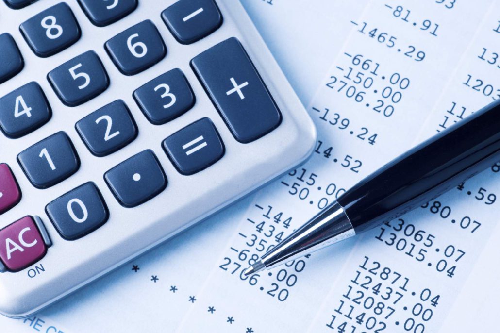 calculate pay day loan