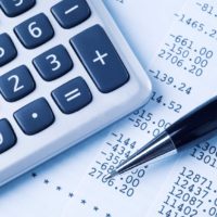 calculate pay day loan
