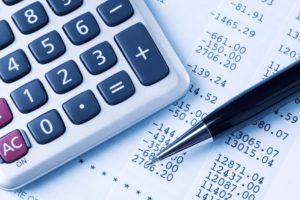 calculate pay day loan