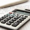 Payday Loans in South Africa: The Best Way to Get Quick Money accountant accounting adviser advisor