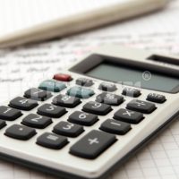 Payday Loans in South Africa: The Best Way to Get Quick Money accountant accounting adviser advisor