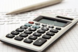 accountant accounting adviser advisor